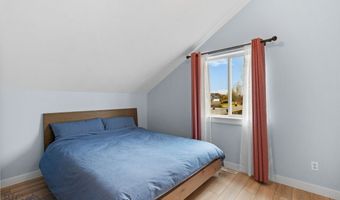 102 W Tobiano Trl, Belgrade, MT 59714
