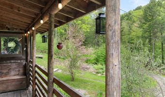 442 Brookline Rd, Athens, VT 05345