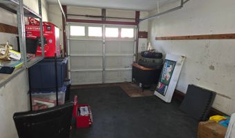 903 Andrew Arnote Dr, Antlers, OK 74523