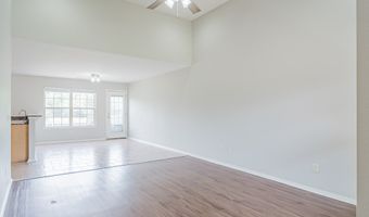 3304 SW Deerfield Blvd 2, Bentonville, AR 72713