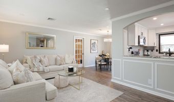 28 Birch St, Beachwood, NJ 08722