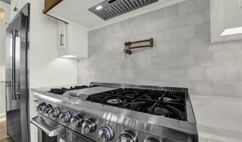5024 Frost Crk, Aledo, TX 76008
