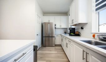 210 Liberty Way, Oceanside, CA 92057