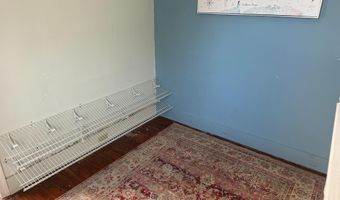 204 ROSEMARY Ave, Ambler, PA 19002