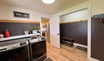 3197 Eagle Rock Rd, American Falls, ID 83211