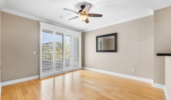 1801 E Katella 4036, Anaheim, CA 92805