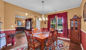 1089 Preakness Dr, Avon, IN 46123