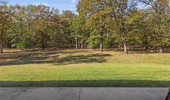 579 Chateau Bnd, Ardmore, OK 73401