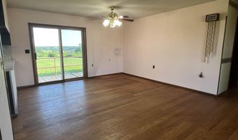 6424 Highway 34, Albia, IA 52531