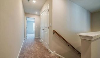 121 Priestwood Ln, Acworth, GA 30102