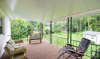 104 Blakeslee St, Bristol, CT 06010