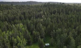 4935 E 900 N, Ashton, ID 83420