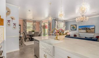 348 S SAN ANTONIA Ln, Casa Grande, AZ 85194