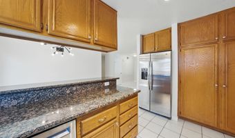 1133 Rachel Cir, Escondido, CA 92026