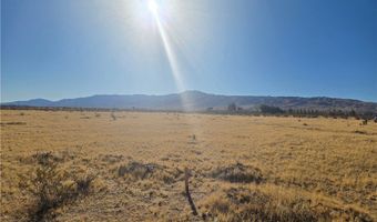 108900- SF Bellflower St, Apple Valley, CA 92308