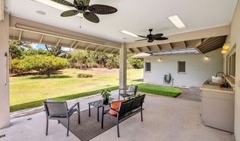 61 HULUHULU Pl, Kahului, HI 96732