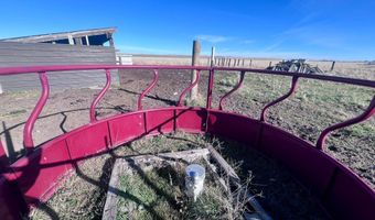 7069 Mainwaring Rd, Billings, MT 59002