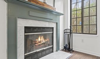 6009 MERSEY OAKS Way 4A, Alexandria, VA 22315