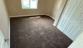 22838 Bear Valley Rd 63, Apple Valley, CA 92308