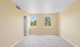 8315 N BROOK Ln 2-806, Bethesda, MD 20814