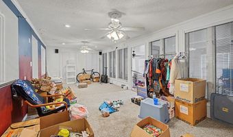 416 Forest Glen Dr, Albany, GA 31707