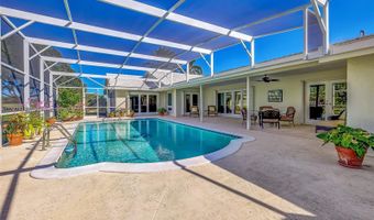 444 Glenbrook Dr, Atlantis, FL 33462