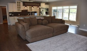 8034 Clearwater Ct, Plainfield, IN 46168