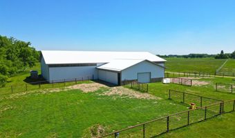2253 Mitchell Ave NW, Annandale, MN 55302