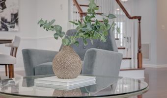 43320 BARNSTEAD Dr, Ashburn, VA 20148