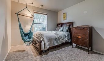 2500 Georgetown Dr, Bartlesville, OK 74006