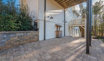 403 Wood Trce, Ball Ground, GA 30107