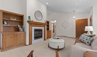 N9188 KERNAN Avenue, Appleton, WI 54915