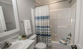 215 Barrow St 607, Apopka, FL 32712