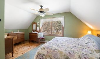 291 Sweet Rd, Cambridge, VT 05444