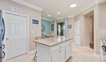 5897 Plymouth, Ave Maria, FL 34142