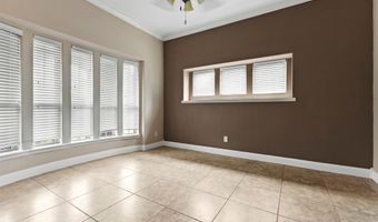 204 Briarstone Dr, Alvarado, TX 76009