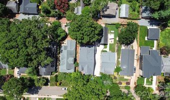 1931 Chatham Ave, Charlotte, NC 28205