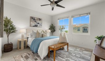 98 Verdin Ln, Aliso Viejo, CA 92656