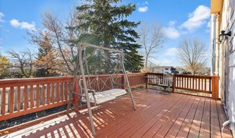 5015 Antelope Dr, Bar Nunn, WY 82601