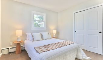 1 Charles St, Belleville, NJ 07109