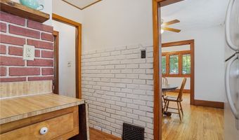 1110 Linden Ave, Akron, OH 44310