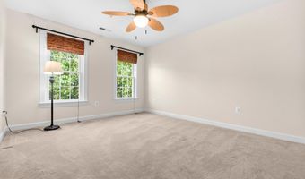 6914 WINTER Ln, Annandale, VA 22003