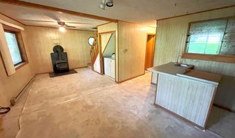 19 Petrarch Trl, Albrightsville, PA 18210