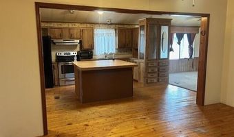 3230 W Sinagua Pl, Benson, AZ 85602