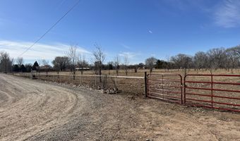 Vl Don Pedro Lane, Bosque Farms, NM 87068