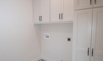 175 Hayden Dr, Beebe, AR 72012