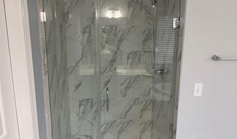 121 Red Bark Ct, Apex, NC 27539