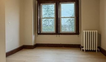 165 E MOUNT PLEASANT Unit 2Nd Floor 2Nd Floor, Ambler, PA 19002