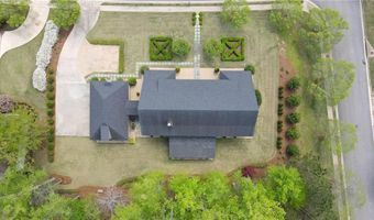 1707 CANDLER Way, Auburn, AL 36830