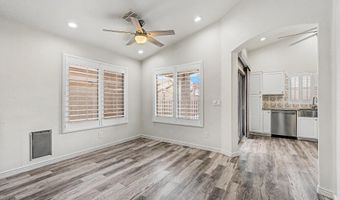12401 W MONROE St, Avondale, AZ 85323